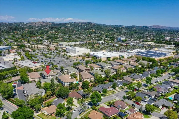 $779,000 | 15323 Ashley Court, Whittier, CA 90603