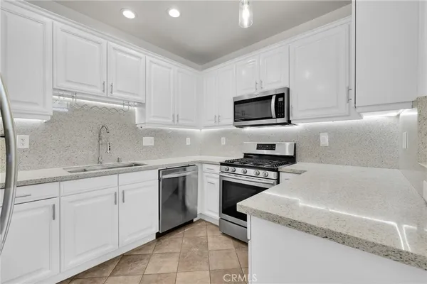 $779,000 | 15323 Ashley Court, Whittier, CA 90603
