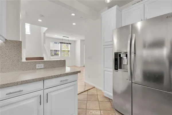 $779,000 | 15323 Ashley Court, Whittier, CA 90603