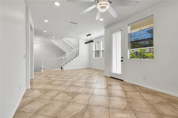 $779,000 | 15323 Ashley Court, Whittier, CA 90603