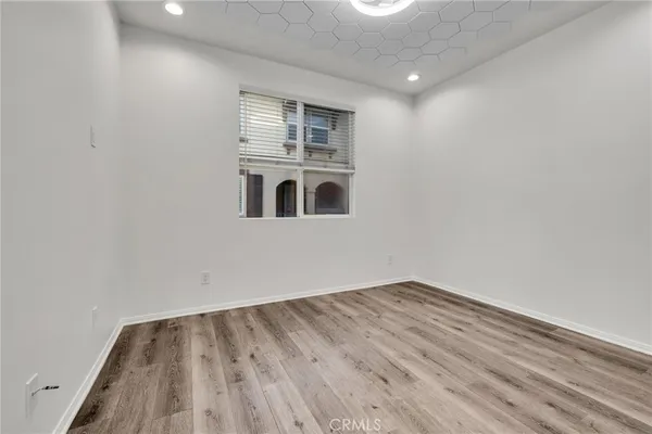 $779,000 | 15323 Ashley Court, Whittier, CA 90603