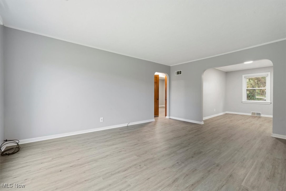 6580 Som Center Road Solon, OH 44139 - Photo 12 of 47