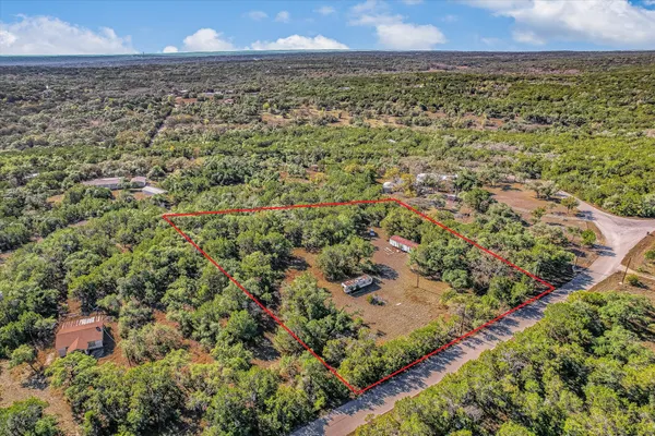 $235,000 | 200 Purple Sage Street, Driftwood, TX 78619