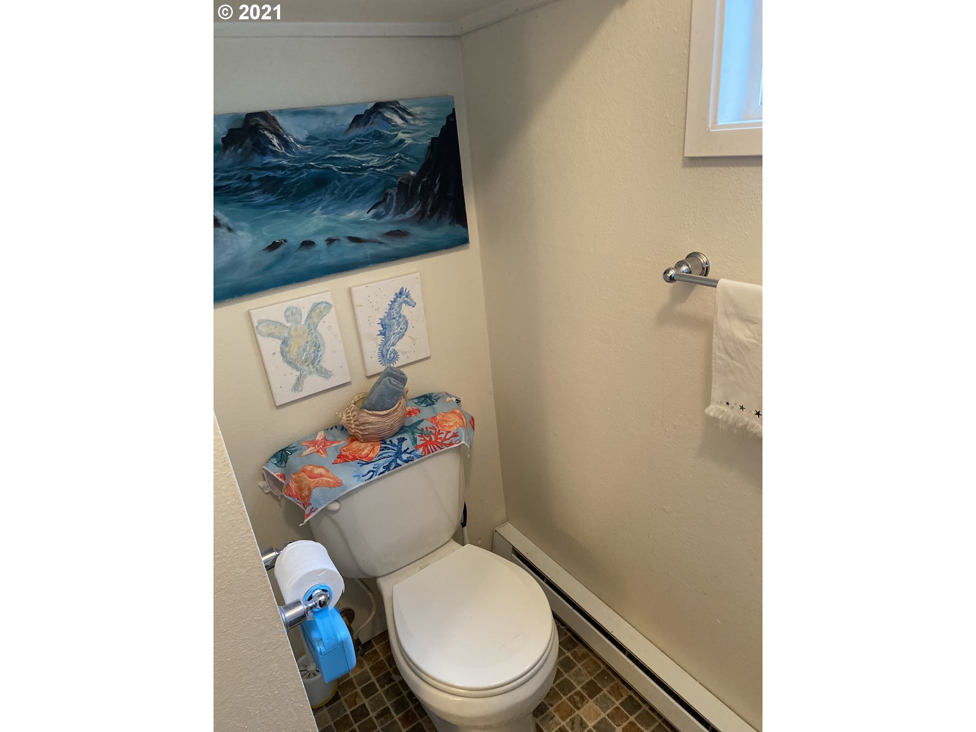 34515 Garoutte Road Cottage Grove, OR 97424 - Photo 11 of 16 Gallery Image 11