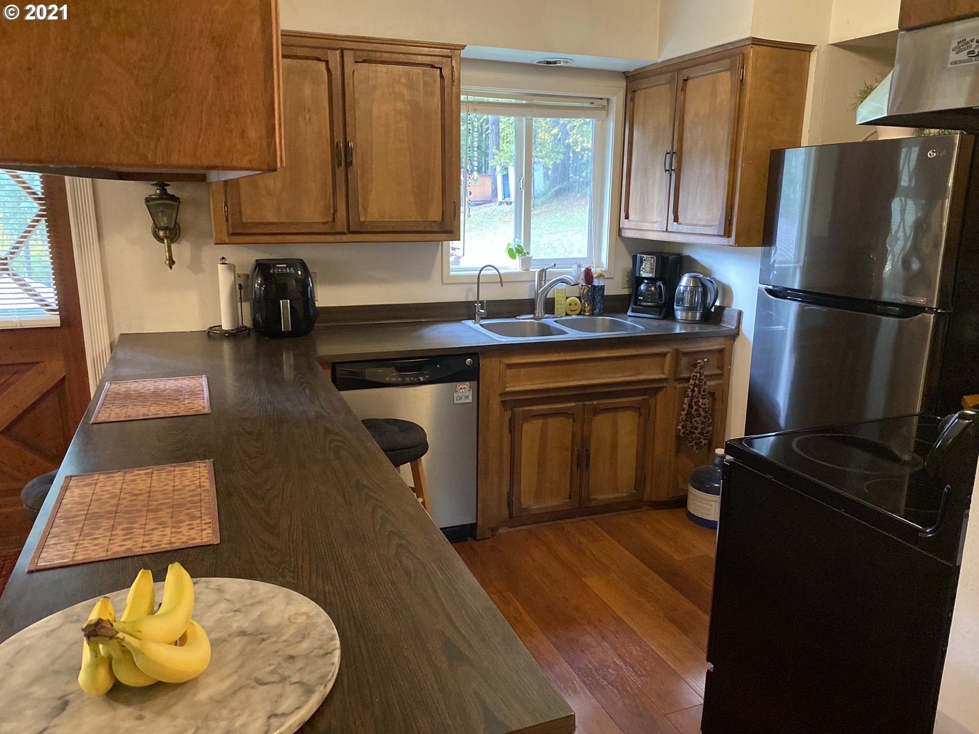34515 Garoutte Road Cottage Grove, OR 97424 - Photo 13 of 16 Gallery Image 13