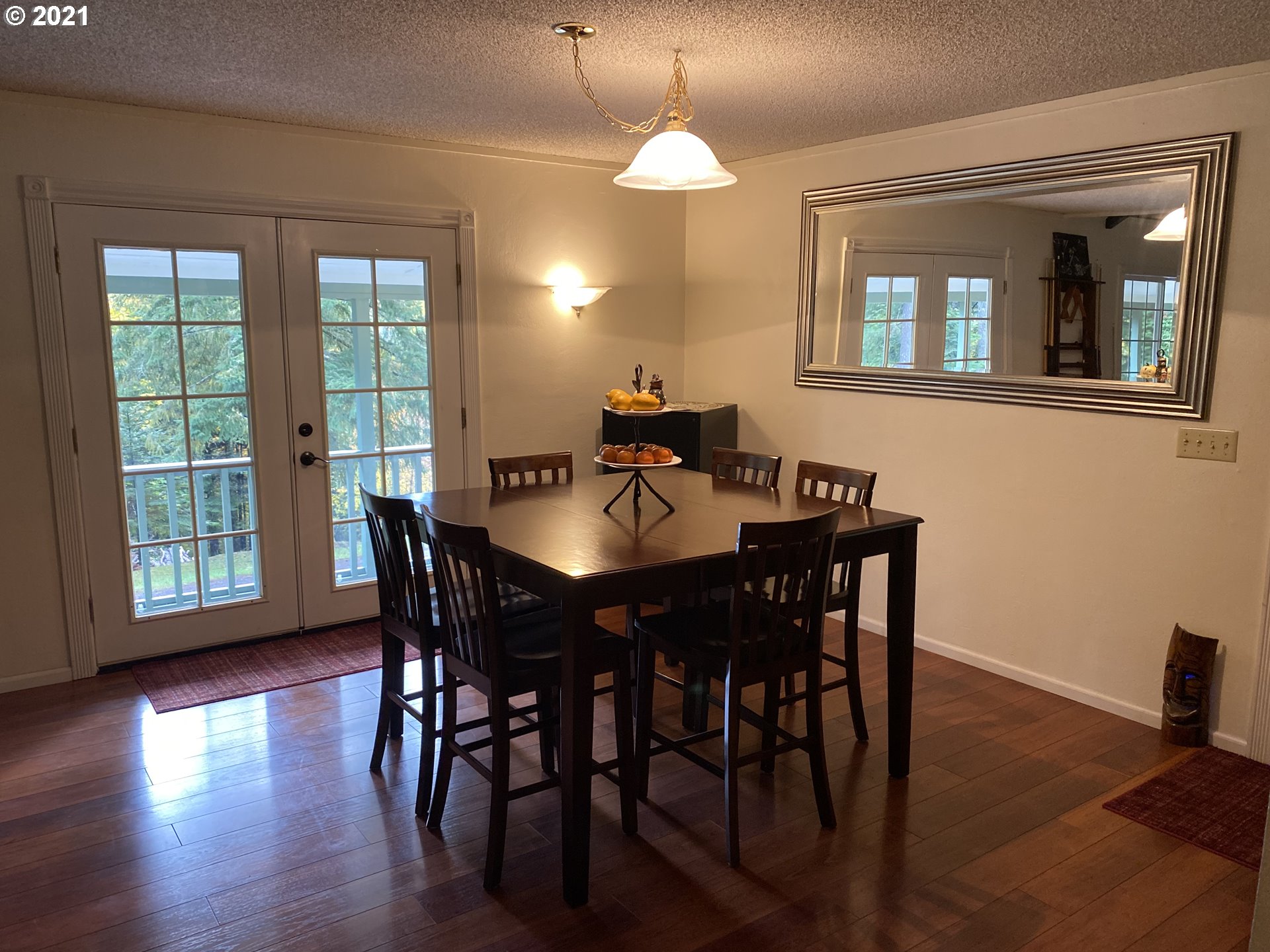 34515 Garoutte Road Cottage Grove, OR 97424 - Photo 3 of 16 Gallery Image 3