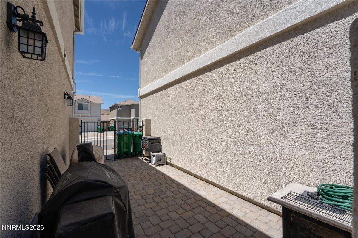 3400 Colonial Downs Drive Reno, NV 89512 - Photo 18 of 19 18-3400 Colonial Downs Dr Reno NV 89512