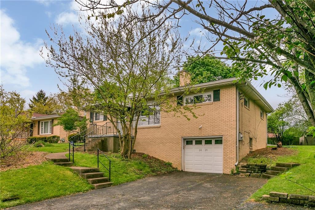 2429 Haymaker Road Monroeville, PA 15146 - Photo 1 of 31 Gallery Image 1