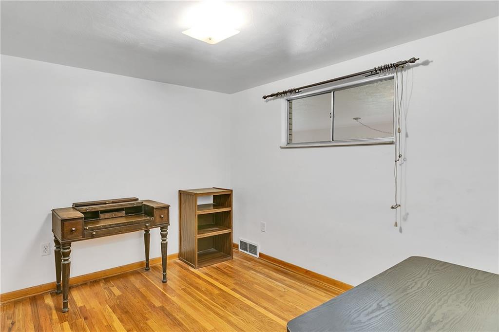2429 Haymaker Road Monroeville, PA 15146 - Photo 11 of 31 Gallery Image 11