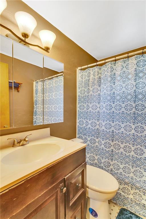 2429 Haymaker Road Monroeville, PA 15146 - Photo 12 of 31 Gallery Image 12