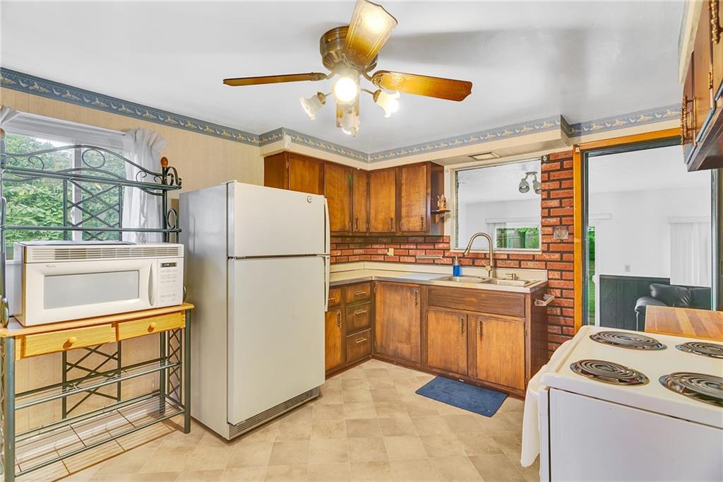 2429 Haymaker Road Monroeville, PA 15146 - Photo 15 of 31 Gallery Image 15