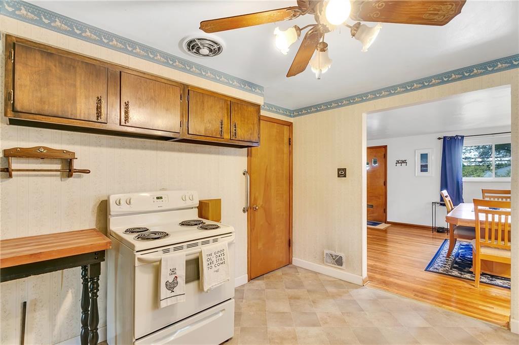 2429 Haymaker Road Monroeville, PA 15146 - Photo 17 of 31 Gallery Image 17