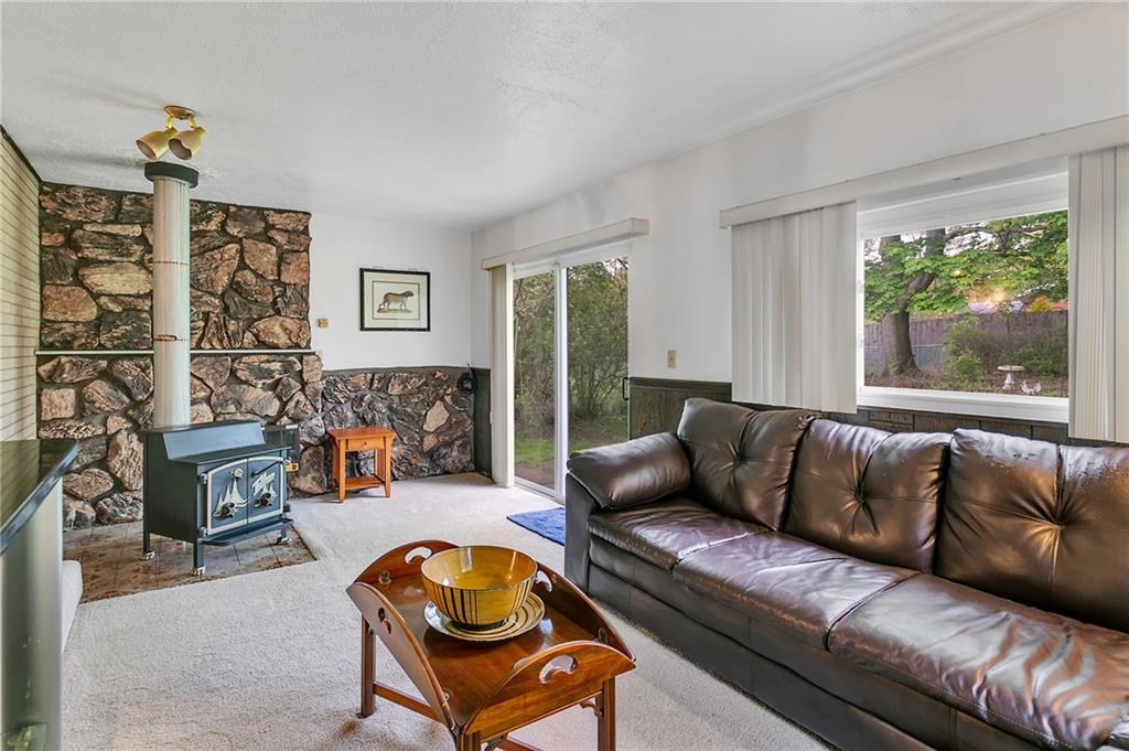 2429 Haymaker Road Monroeville, PA 15146 - Photo 18 of 31 Gallery Image 18