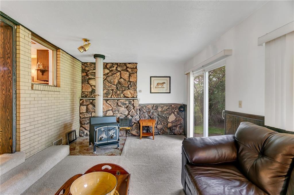 2429 Haymaker Road Monroeville, PA 15146 - Photo 19 of 31 Gallery Image 19
