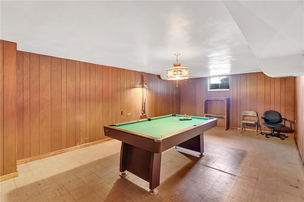 2429 Haymaker Road Monroeville, PA 15146 - Photo 23 of 31 Gallery Image 23