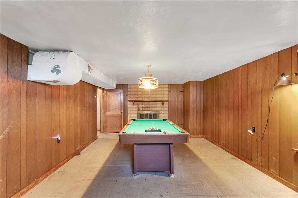 2429 Haymaker Road Monroeville, PA 15146 - Photo 25 of 31 Gallery Image 25