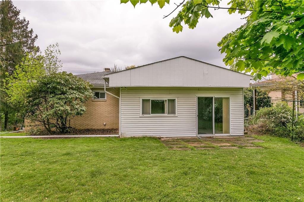 2429 Haymaker Road Monroeville, PA 15146 - Photo 27 of 31 Gallery Image 27