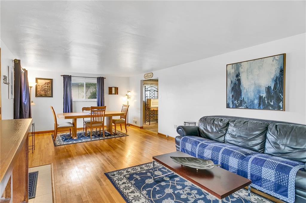 2429 Haymaker Road Monroeville, PA 15146 - Photo 4 of 31 Gallery Image 4