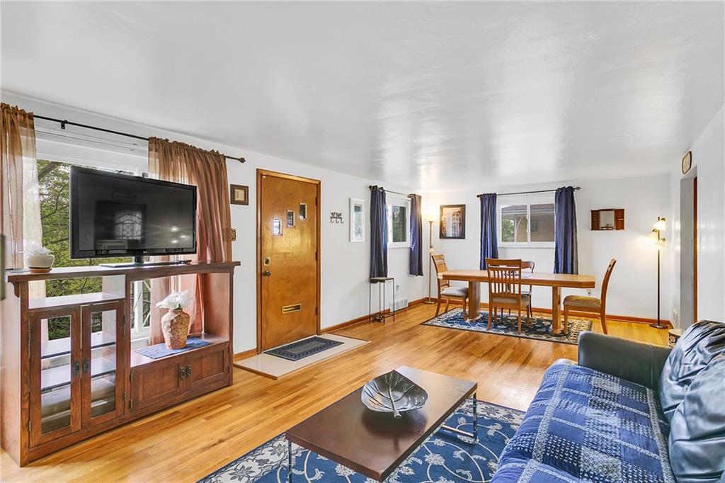 2429 Haymaker Road Monroeville, PA 15146 - Photo 6 of 31 Gallery Image 6