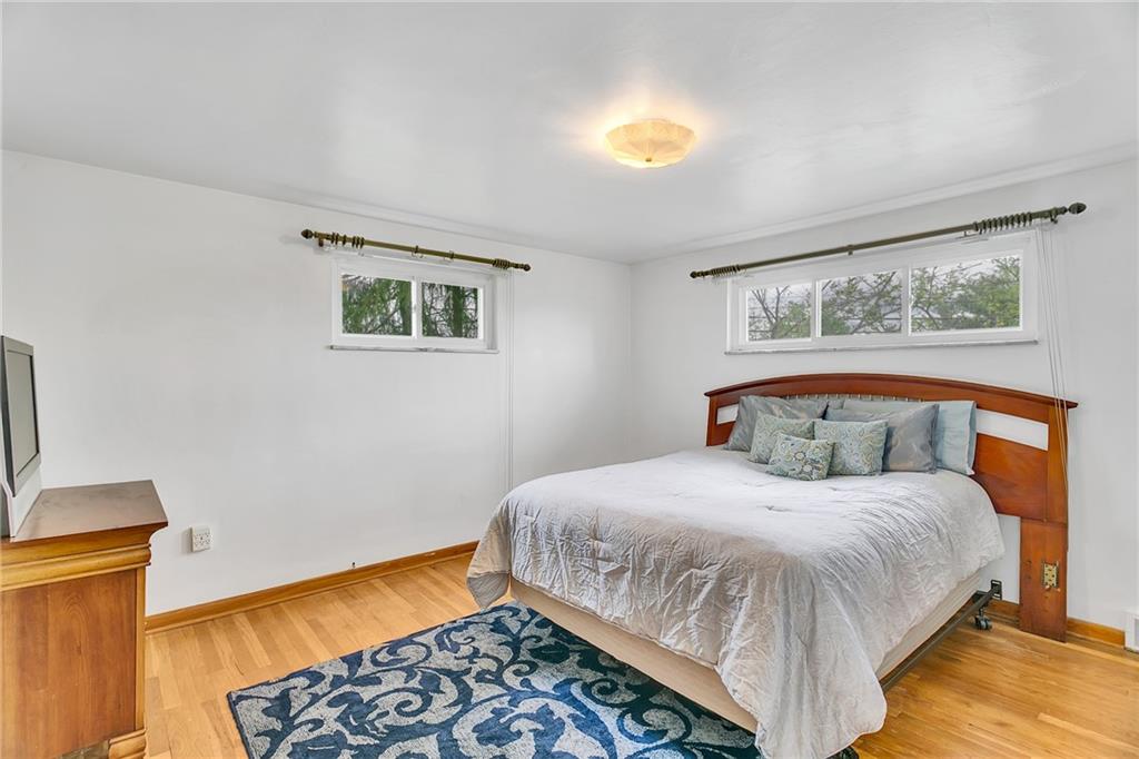 2429 Haymaker Road Monroeville, PA 15146 - Photo 7 of 31 Gallery Image 7