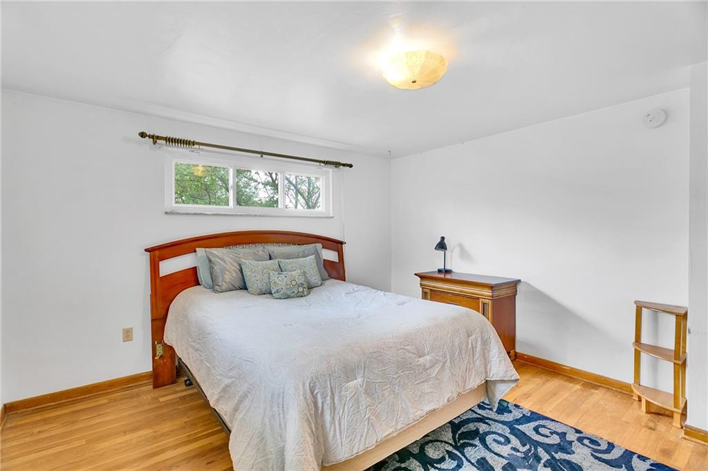 2429 Haymaker Road Monroeville, PA 15146 - Photo 9 of 31 Gallery Image 9