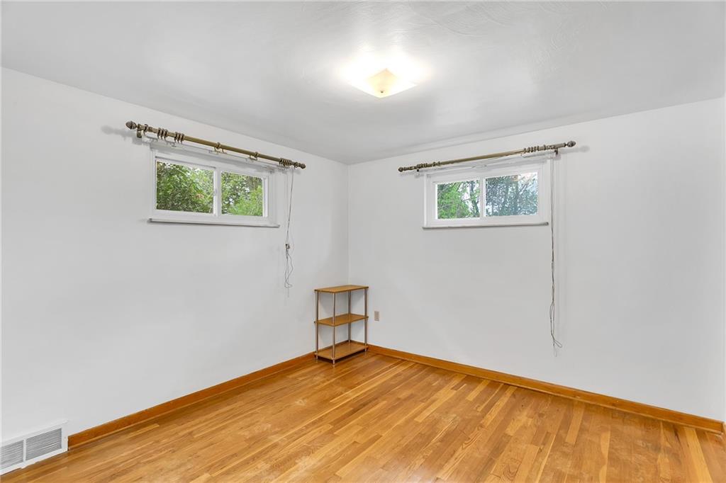 2429 Haymaker Road Monroeville, PA 15146 - Photo 10 of 31 Gallery Image 10