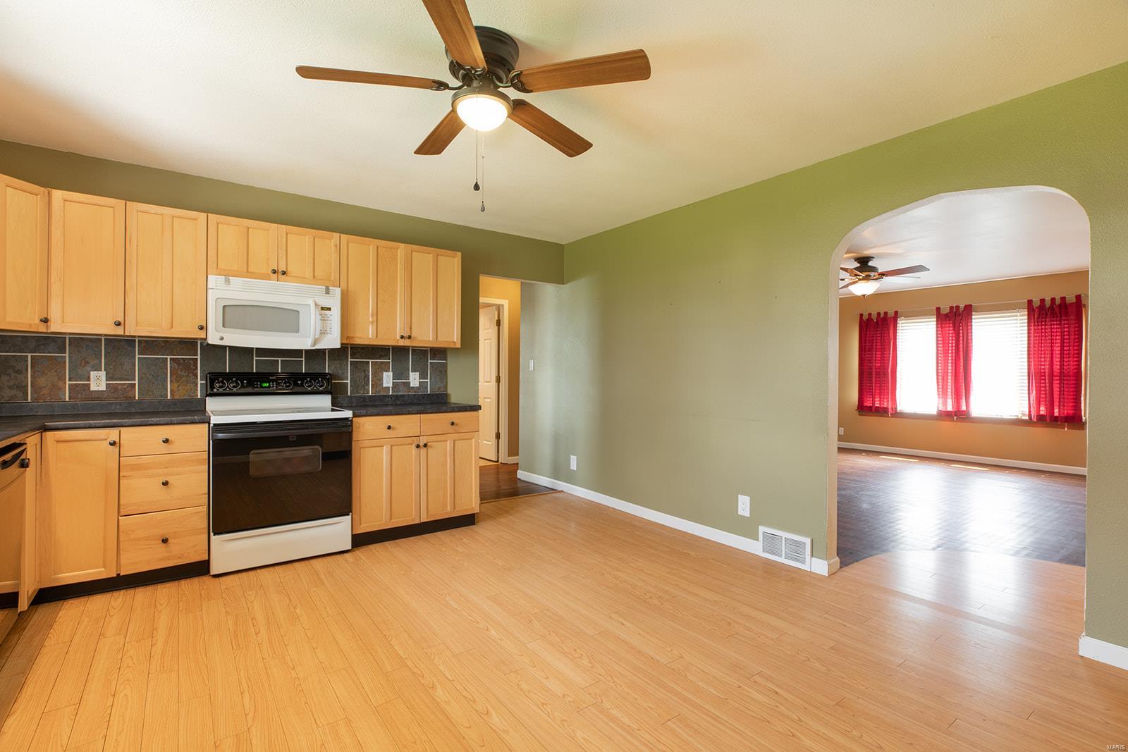 7215 Renken Road Dorsey, IL 62021 - Photo 14 of 24
