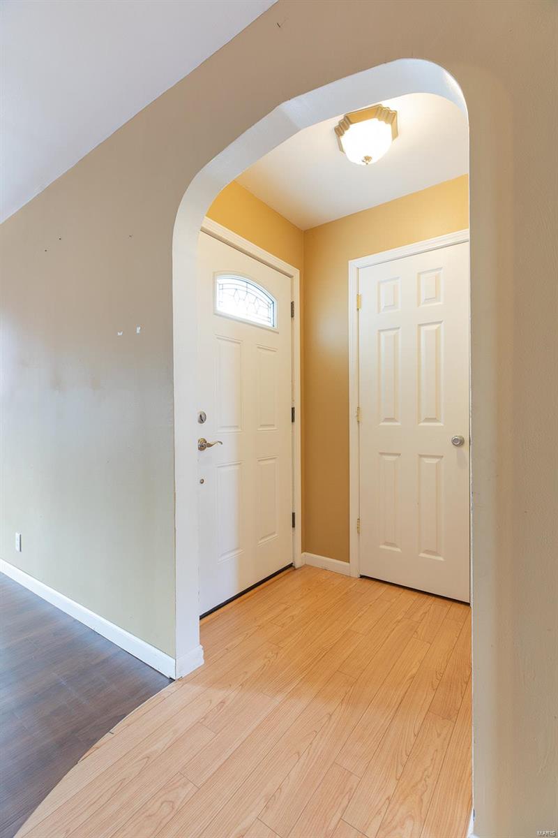 7215 Renken Road Dorsey, IL 62021 - Photo 9 of 24