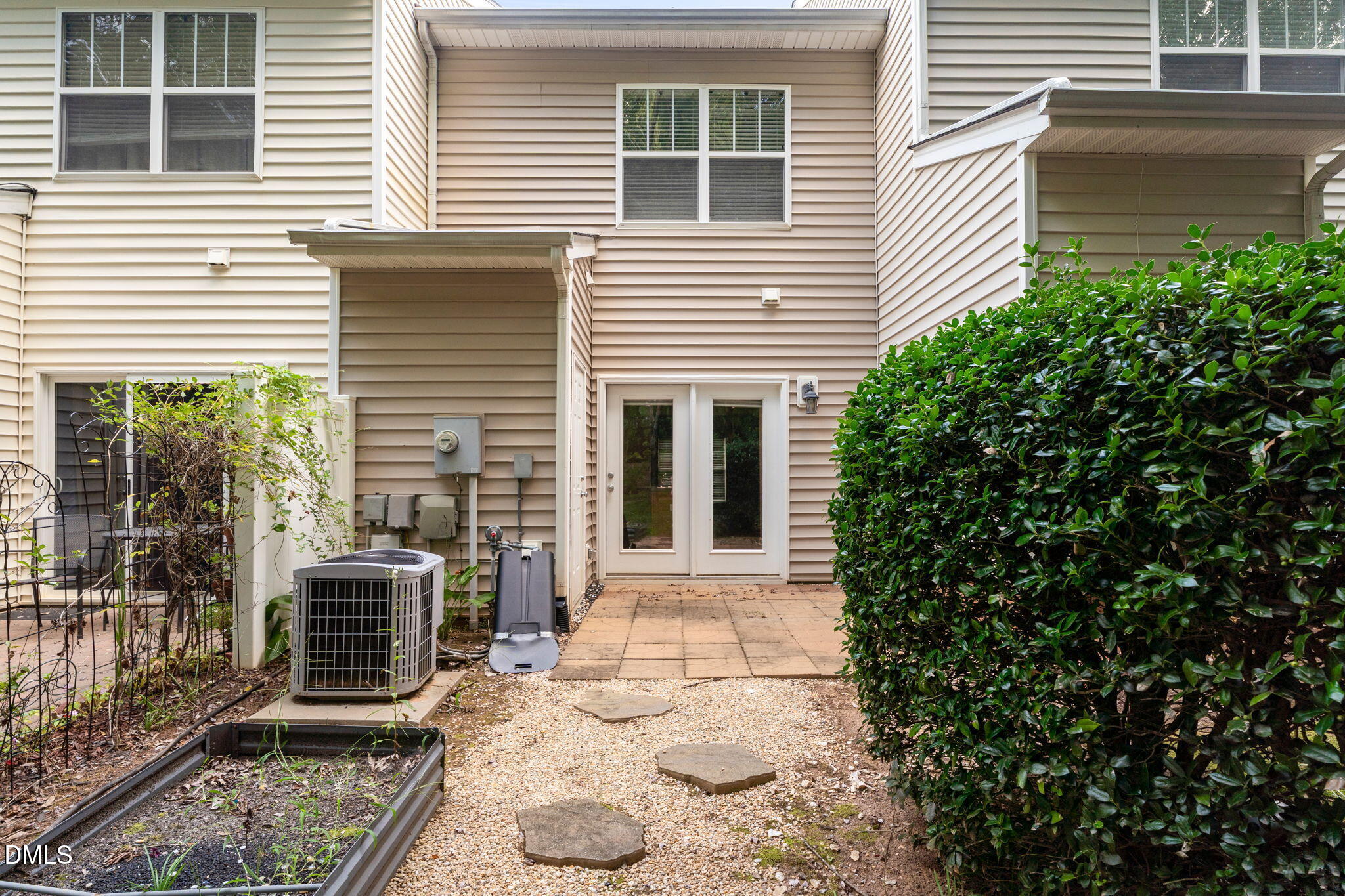 8819 Orchard Grove Way Raleigh, NC 27612 - Photo 24 of 24 26-web-or-mls-DSC00283