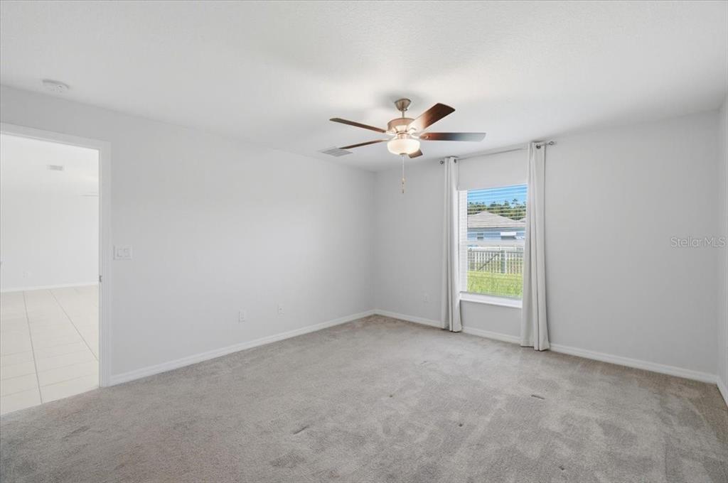 4316 Trotters Way Lakeland, FL 33801 - Photo 9 of 16