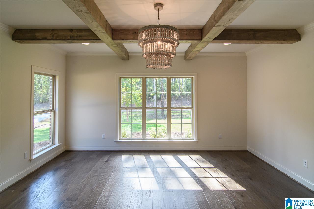 2136 Highway 336 Chelsea Al Chelsea, AL 35043 - Photo 23 of 50