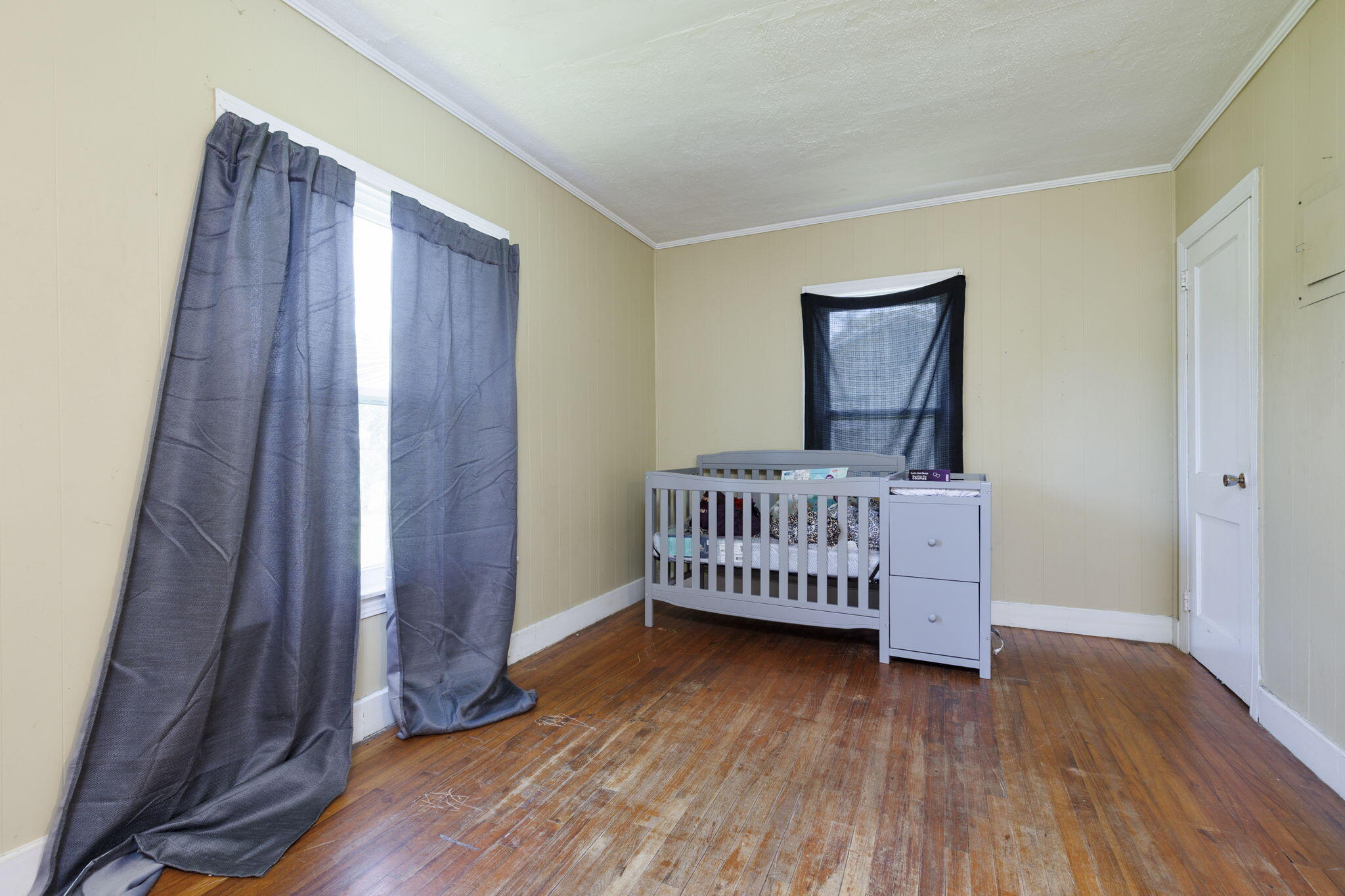 5109 Nimitz Road Milton, FL 32583 - Photo 17 of 29 17-web-or-mls-5109 Nimitz Rd Milton 17