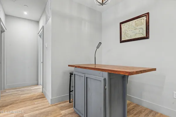 $244,999 | 2501 Bienville Boulevard, Unit 127, Ocean Springs, MS 39564