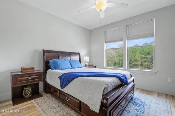 $244,999 | 2501 Bienville Boulevard, Unit 127, Ocean Springs, MS 39564