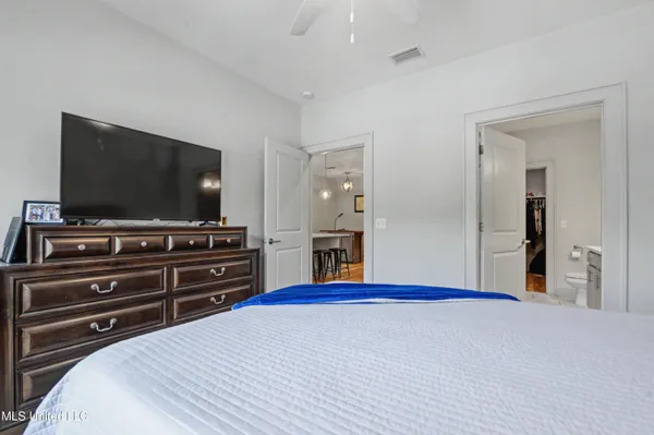 $244,999 | 2501 Bienville Boulevard, Unit 127, Ocean Springs, MS 39564