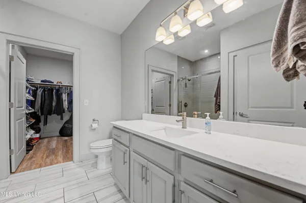 $244,999 | 2501 Bienville Boulevard, Unit 127, Ocean Springs, MS 39564
