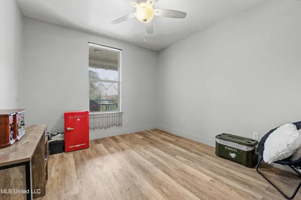 $244,999 | 2501 Bienville Boulevard, Unit 127, Ocean Springs, MS 39564