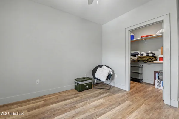 $244,999 | 2501 Bienville Boulevard, Unit 127, Ocean Springs, MS 39564