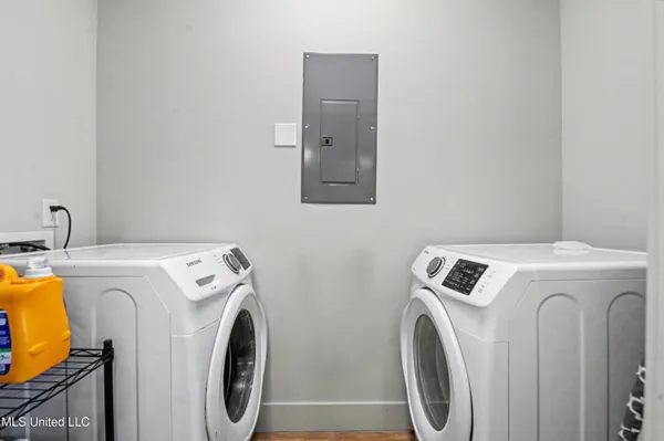 $244,999 | 2501 Bienville Boulevard, Unit 127, Ocean Springs, MS 39564