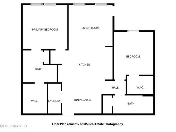 $244,999 | 2501 Bienville Boulevard, Unit 127, Ocean Springs, MS 39564