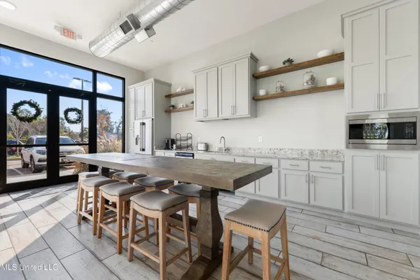 $244,999 | 2501 Bienville Boulevard, Unit 127, Ocean Springs, MS 39564