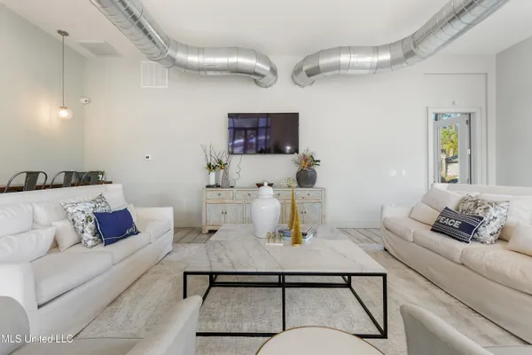 $244,999 | 2501 Bienville Boulevard, Unit 127, Ocean Springs, MS 39564