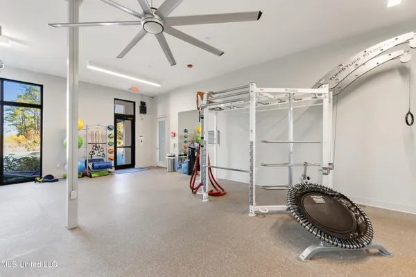 $244,999 | 2501 Bienville Boulevard, Unit 127, Ocean Springs, MS 39564