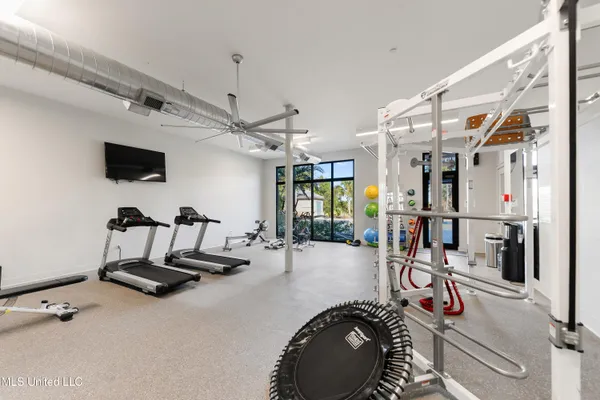 $244,999 | 2501 Bienville Boulevard, Unit 127, Ocean Springs, MS 39564