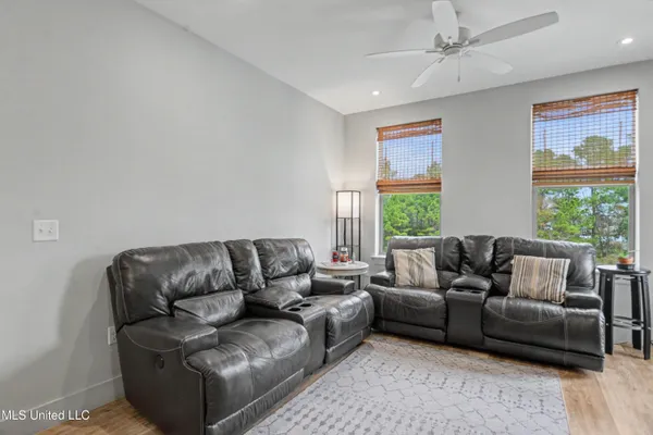 $244,999 | 2501 Bienville Boulevard, Unit 127, Ocean Springs, MS 39564