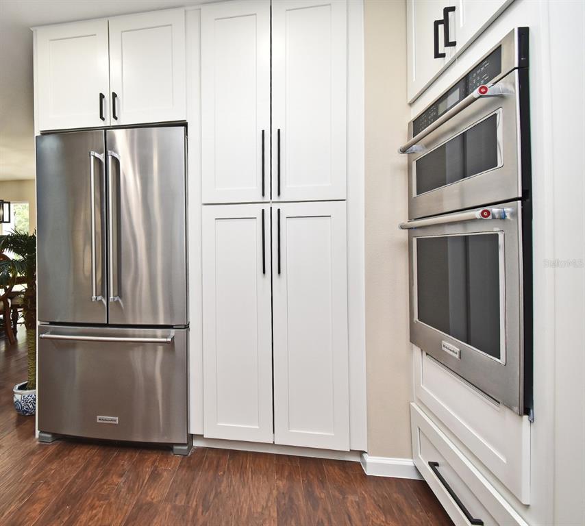 1444 Bird Road Casselberry, FL 32707 - Photo 17 of 70