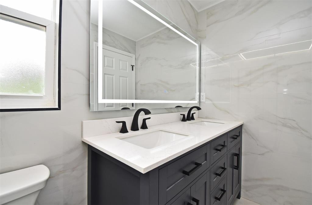 1444 Bird Road Casselberry, FL 32707 - Photo 26 of 70