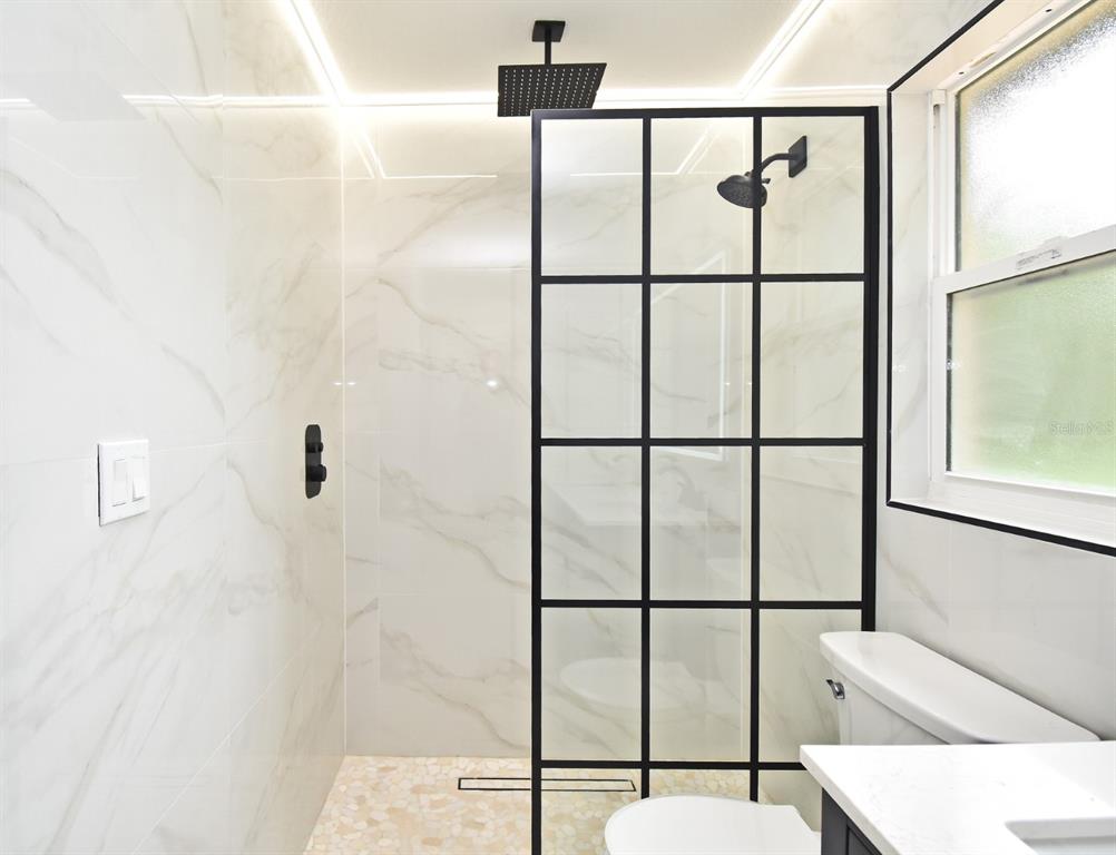 1444 Bird Road Casselberry, FL 32707 - Photo 27 of 70