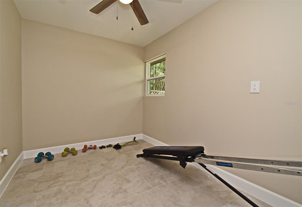 1444 Bird Road Casselberry, FL 32707 - Photo 39 of 70