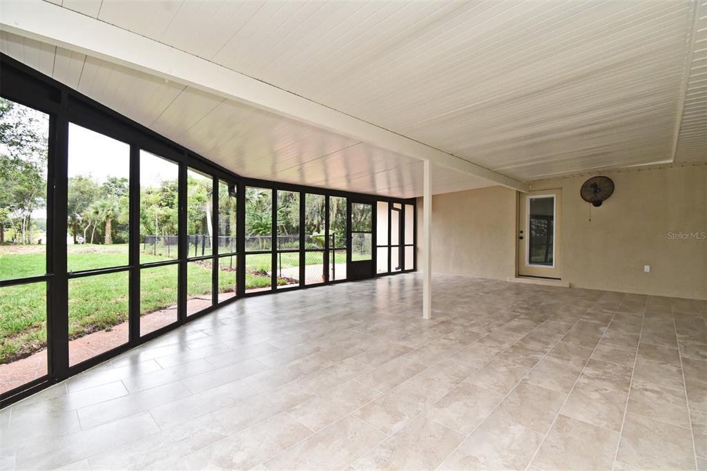 1444 Bird Road Casselberry, FL 32707 - Photo 43 of 70 a view of livingroom with an outdoor space